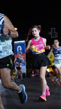 BIB: 
                            <button type="button" onclick="openModal(23072574)" class="btn btn-primary btn-sm float-right btn-popup" data-toggle="modal" data-target=".modal-high-quality">
                        <i class="fas fa-shopping-cart"></i> Add to Cart
                    </button>
                                            <button type="button" onclick="isThisMe(23072574, true)" class="btn btn-success btn-sm float-right btn-popup btn-isme hidden" data-toggle="tooltip" data-placement="bottom" title="นี่คือรูปของคุณใช่ไหม คลิกที่นี่เพื่อเอาเข้าอัลบั้ม">
                        <i class="fas fa-plus"></i> Add to album
                    </button>
                    <button type="button" onclick="isThisMe(23072574, false)" class="btn btn-warning btn-sm float-right btn-popup btn-isnotme hidden">
                        <i class="fas fa-ban"></i> Remove from album
                    </button>